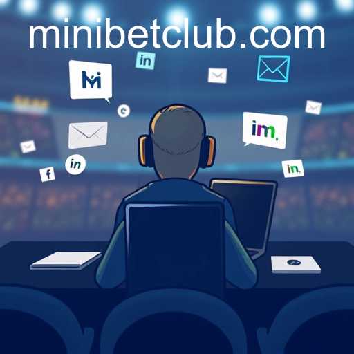 MINIBET CLUB