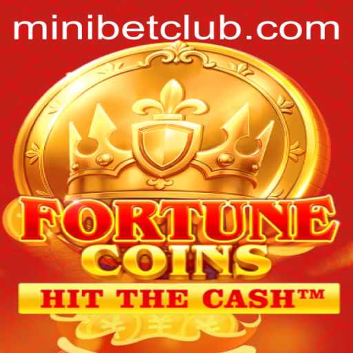 The Exciting World of FortuneCoins and the MINIBET CLUB