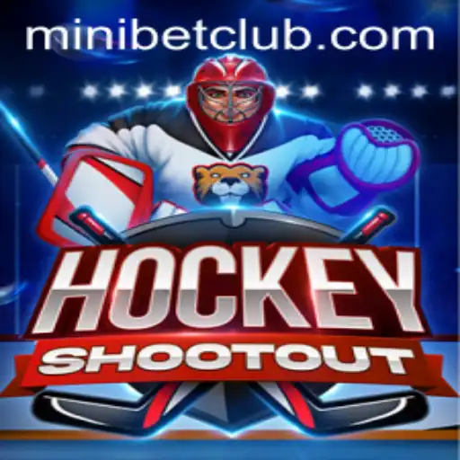 HockeyShootout: The Exciting Game Taking the MINIBET CLUB by Storm
