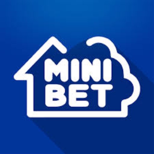 MINIBET CLUB