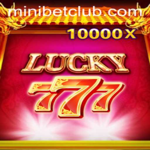 Exploring the Excitement of LuckySeven: A Unique Gaming Experience at MINIBET CLUB