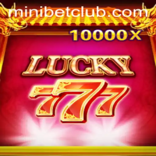 Exploring the Excitement of LuckySeven: A Unique Gaming Experience at MINIBET CLUB