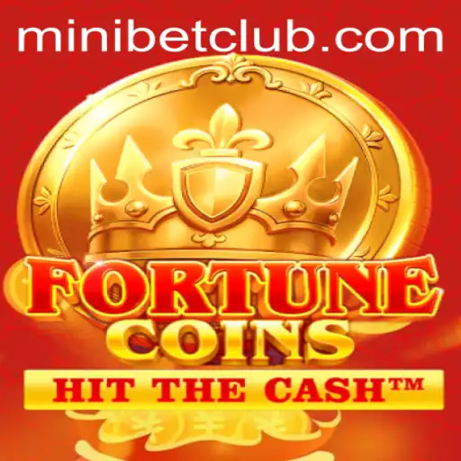 The Exciting World of FortuneCoins and the MINIBET CLUB