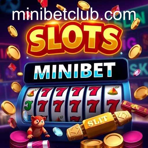 MINIBET CLUB