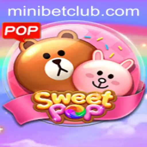 Dive into the Addictive World of SweetPOP with MINIBET CLUB