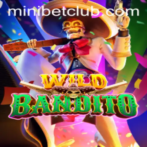 Discover the Thrills of WildBandito at MINIBET CLUB